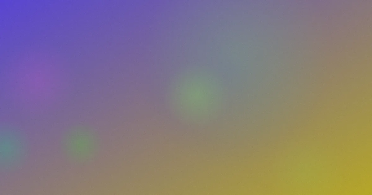 关上最后的门避坑指南